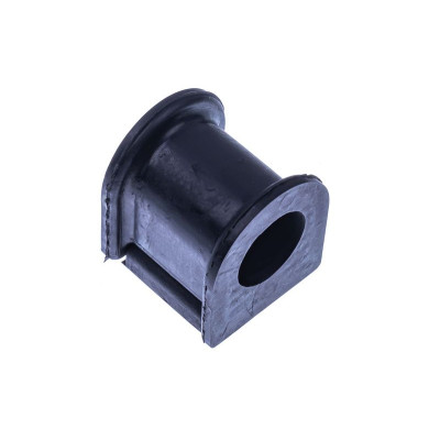 DENCKERMANN CASQUILHO BARRA ESTABILIZADORA FRENTE  ESQUERDA