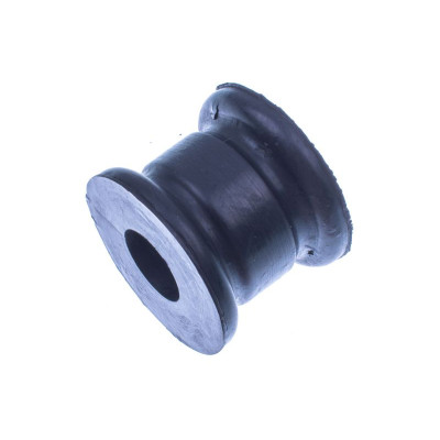 DENCKERMANN CASQUILHO BARRA ESTABILIZADORA FRENTE  ESQUERDA