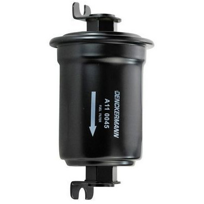 DENCKERMANN FILTRO DE COMBUSTIVEL