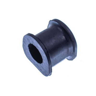 DENCKERMANN CASQUILHO BARRA ESTABILIZADORA FRENTE  ESQUERDA