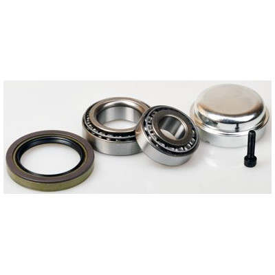 DENCKERMANN ROLAMENTO DE RODA FRENTE