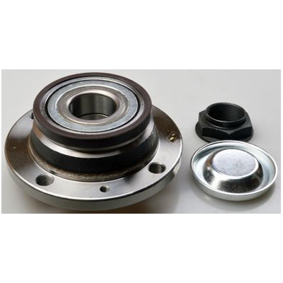 DENCKERMANN ROLAMENTO DE RODA TRASEIRA