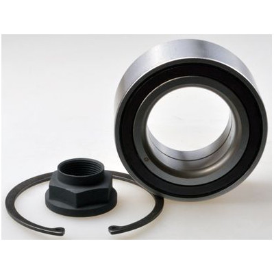 DENCKERMANN ROLAMENTO DE RODA FRENTE