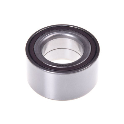 DENCKERMANN ROLAMENTO DE RODA FRENTE / TRASEIRA