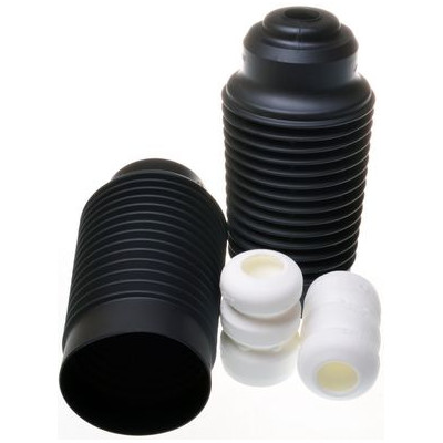 DENCKERMANN KIT FOLES E BATENTES DE AMORTECEDORES FRENTE