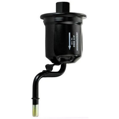 DENCKERMANN FILTRO DE COMBUSTIVEL