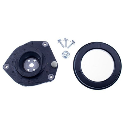 DENCKERMANN CABEÇOTE DE AMORTECEDOR FRENTE