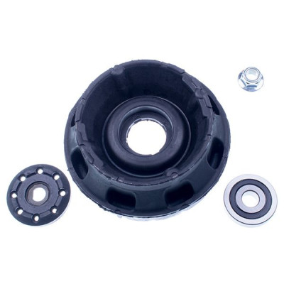 DENCKERMANN CABEÇOTE DE AMORTECEDOR FRENTE