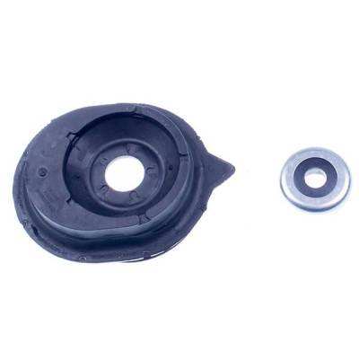 DENCKERMANN CABEÇOTE DE AMORTECEDOR FRENTE