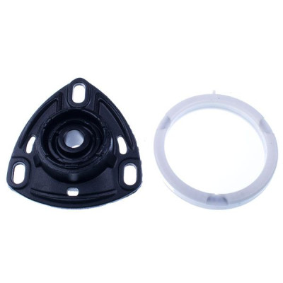 DENCKERMANN CABEÇOTE DE AMORTECEDOR FRENTE