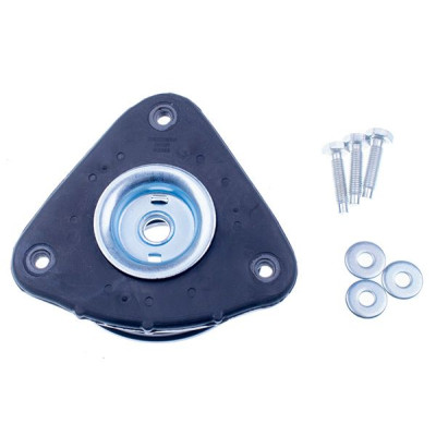 DENCKERMANN CABEÇOTE DE AMORTECEDOR FRENTE