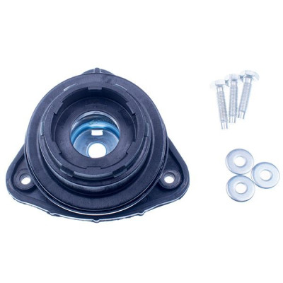 DENCKERMANN CABEÇOTE DE AMORTECEDOR FRENTE