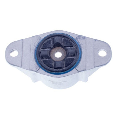 DENCKERMANN CABEÇOTE DE AMORTECEDOR TRASEIRA