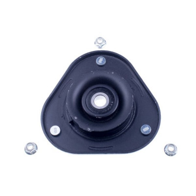 DENCKERMANN CABEÇOTE DE AMORTECEDOR FRENTE