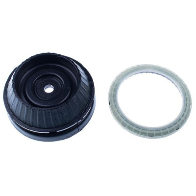 DENCKERMANN CABEÇOTE DE AMORTECEDOR FRENTE