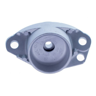 DENCKERMANN CABEÇOTE DE AMORTECEDOR TRASEIRA