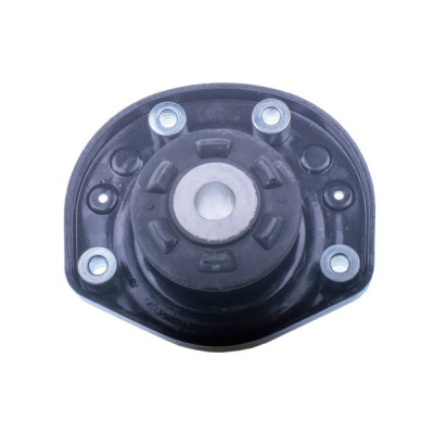 DENCKERMANN CABEÇOTE DE AMORTECEDOR FRENTE