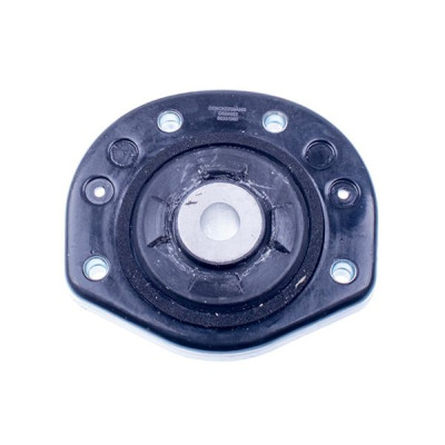 DENCKERMANN CABEÇOTE DE AMORTECEDOR FRENTE