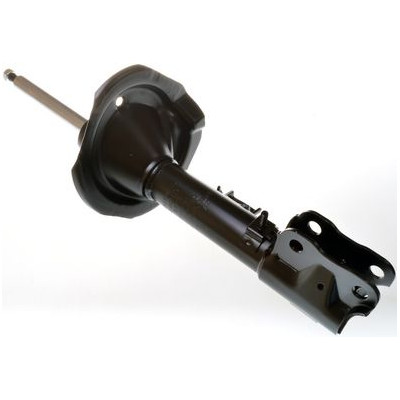 DENCKERMANN AMORTECEDOR FRENTE ESQUERDA