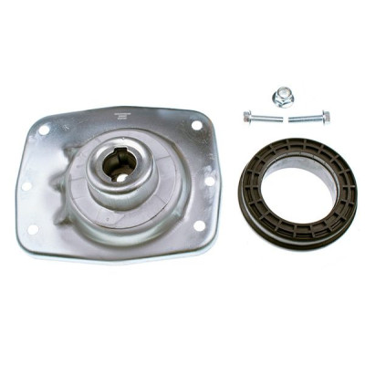 DENCKERMANN CABEÇOTE DE AMORTECEDOR FRENTE