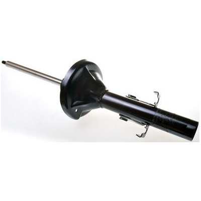 DENCKERMANN AMORTECEDOR TRASEIRA