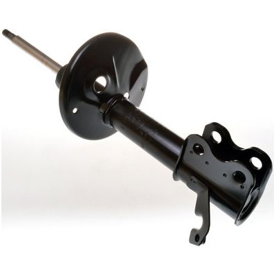 DENCKERMANN AMORTECEDOR FRENTE ESQUERDA