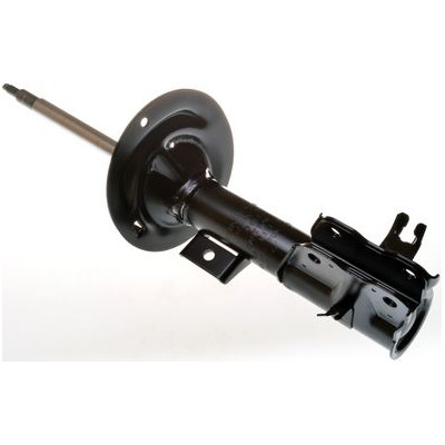 DENCKERMANN AMORTECEDOR FRENTE DIREITA