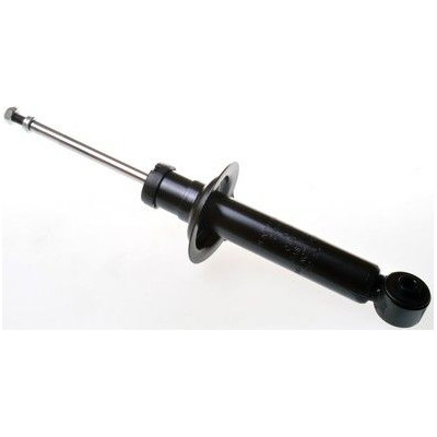 DENCKERMANN AMORTECEDOR TRASEIRA