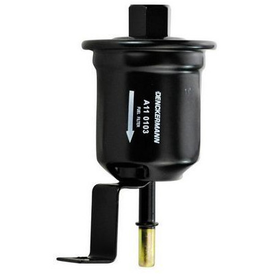 DENCKERMANN FILTRO DE COMBUSTIVEL