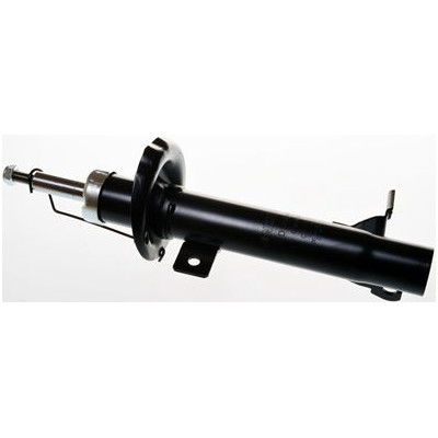 DENCKERMANN AMORTECEDOR FRENTE DIREITA