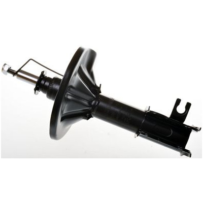 DENCKERMANN AMORTECEDOR FRENTE DIREITA