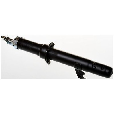 DENCKERMANN AMORTECEDOR FRENTE DIREITA