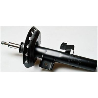 DENCKERMANN AMORTECEDOR FRENTE DIREITA