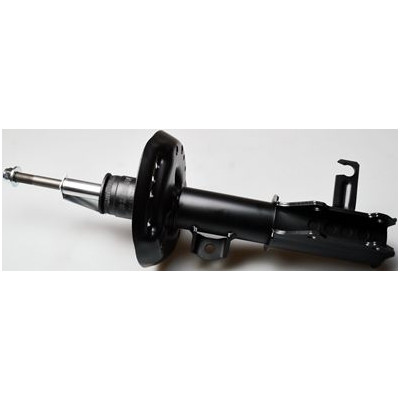 DENCKERMANN AMORTECEDOR FRENTE DIREITA