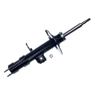 DENCKERMANN AMORTECEDOR FRENTE DIREITA