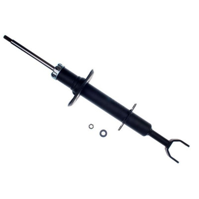 DENCKERMANN AMORTECEDOR FRENTE