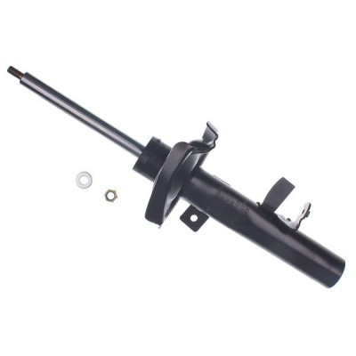 DENCKERMANN AMORTECEDOR FRENTE DIREITA