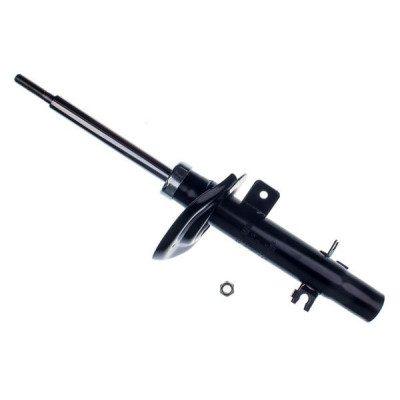 DENCKERMANN AMORTECEDOR FRENTE DIREITA