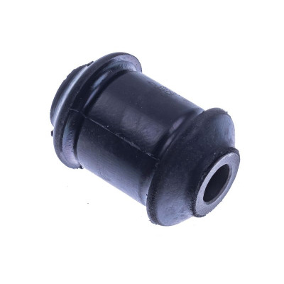 DENCKERMANN SINIBLOCO TRIANGULO SUSPENSAO FRENTE  FRENTE ES