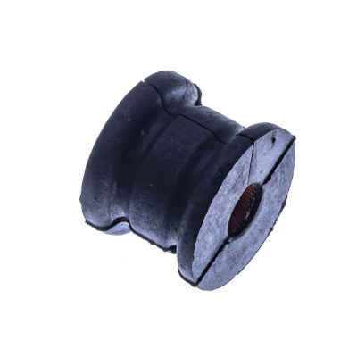 DENCKERMANN CASQUILHO BARRA ESTABILIZADORA TRASEIRA  ESQUER