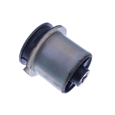 DENCKERMANN SINIBLOCO SUSPENSAO TRASEIRA  ESQUERDA/DIREITA