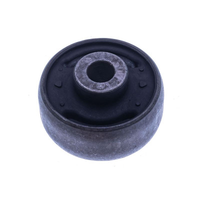 DENCKERMANN SINIBLOCO TRIANGULO SUSPENSAO FRENTE  TRASEIRA