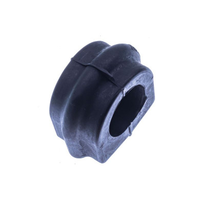 DENCKERMANN CASQUILHO BARRA ESTABILIZADORA FRENTE  ESQUERDA