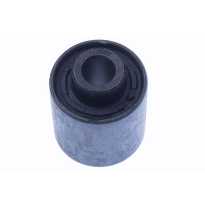 DENCKERMANN SINIBLOCO TRIANGULO SUSPENSAO TRASEIRA  ESQUERD