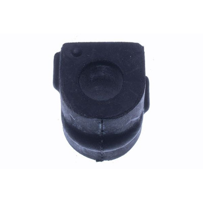 DENCKERMANN CASQUILHO BARRA ESTABILIZADORA FRENTE  ESQUERDA