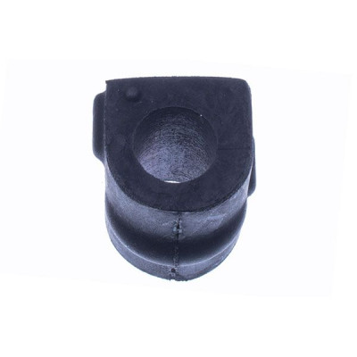 DENCKERMANN CASQUILHO BARRA ESTABILIZADORA FRENTE  ESQUERDA