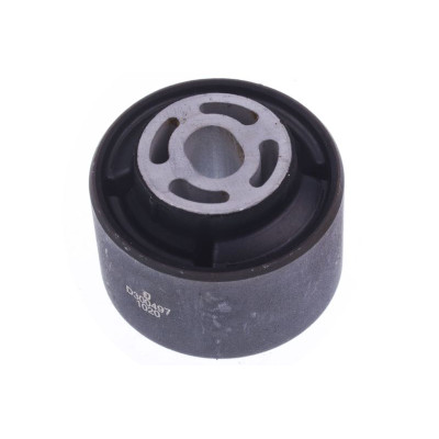 DENCKERMANN SINIBLOCO TRIANGULO SUSPENSAO FRENTE  TRASEIRA B