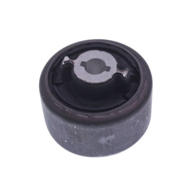 DENCKERMANN SINIBLOCO TRIANGULO SUSPENSAO FRENTE  TRASEIRA B