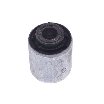 DENCKERMANN SINIBLOCO TRIANGULO SUSPENSAO FRENTE  FRENTE BAI