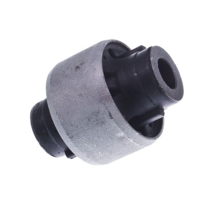 DENCKERMANN SINIBLOCO TRIANGULO SUSPENSAO FRENTE  TRASEIRA B